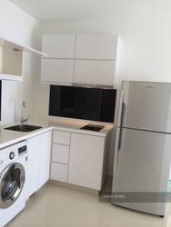 Jupiter 18 (D15), Apartment #107051982